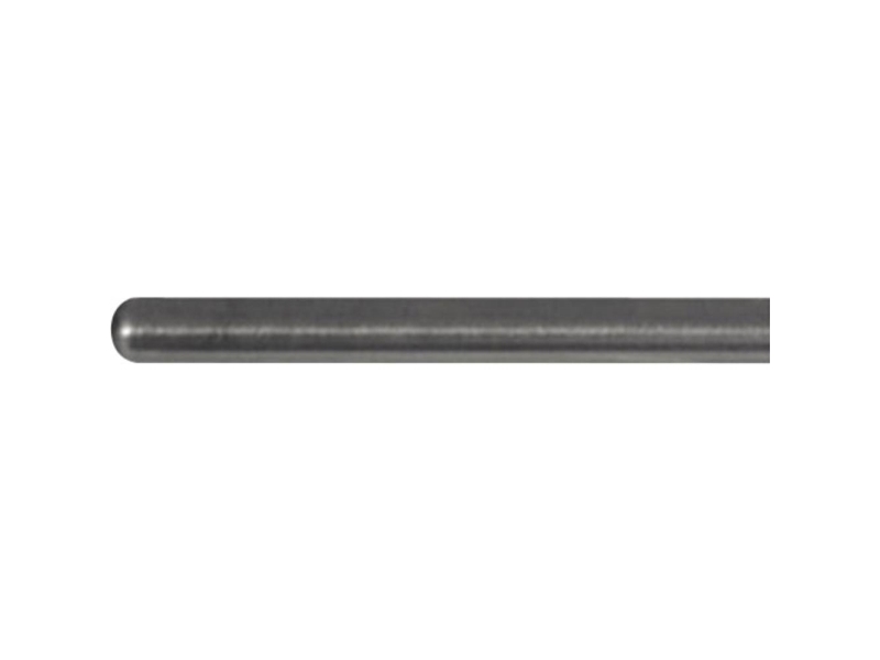 Greisinger Gtf 1200/300 Temperatur-Nedsænkningssensor Potentialfri Gtf 1200/300 (100920)
