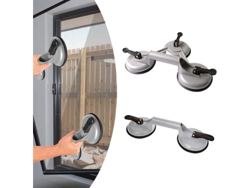 Proplus 753428 (L X B X H) 12 X 32 X 7.5 Cm