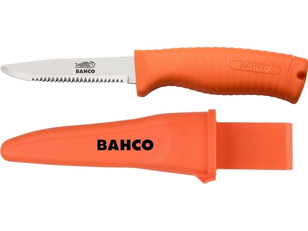 Bahco 1446-Float, 100 G