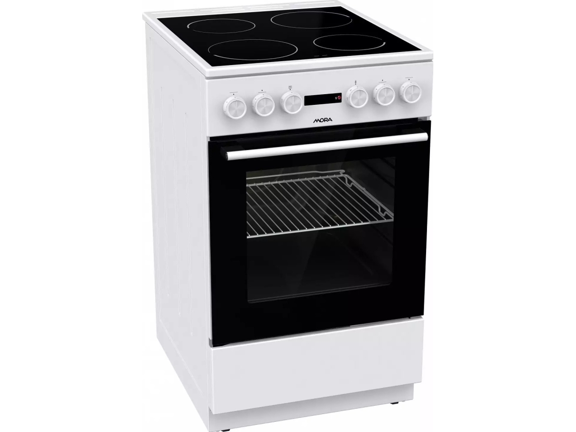 MORA C 2240 CW electric power supply