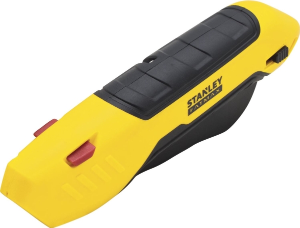 Stanley Fatmax Sicherheitsmesser Zangengriff, 1 Stück(E)