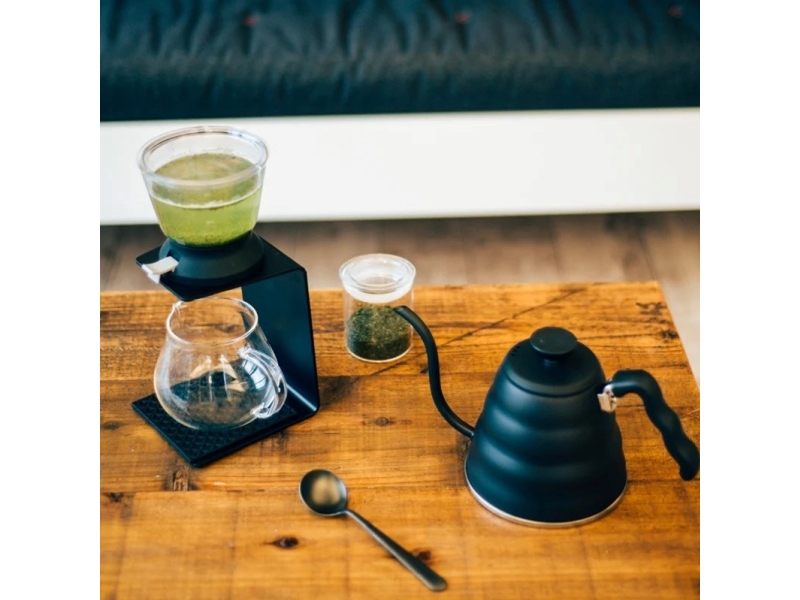 Drypkedel HARIO BUONO 1,2 l