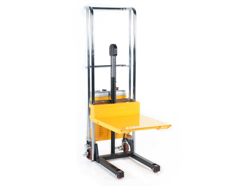 Mini-Stapler Pl1500el 400 Kg