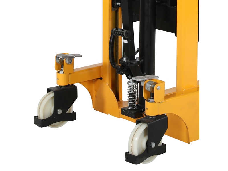Stabler PL1000ST 1000 kg