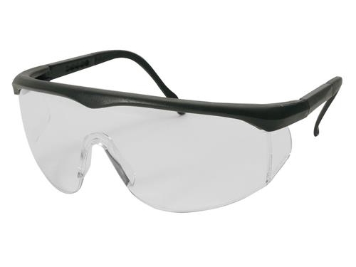 Eyepro Comfort Schutzbrille Klar