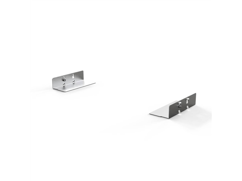 Schroff Glideskinner Korte 2 Stk (23130094)