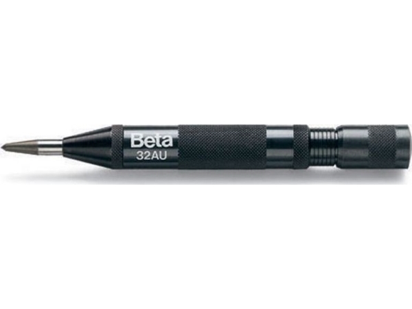Beta Tools AUTOMATISK PUNKTAK
