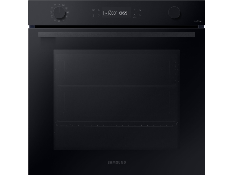 Samsung Ugn Nv7b41205ak