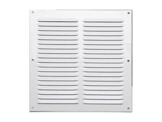 Fepre Ventilation Grid 001441