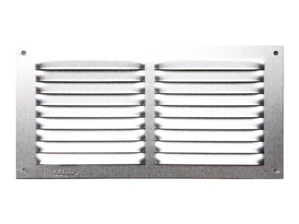 Fepre Ventilation Grids 001519