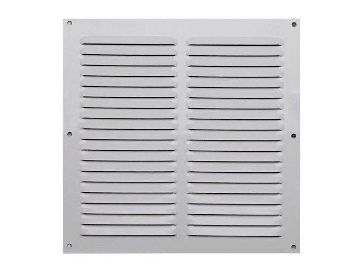 Fepre Ventilation Grid 001540