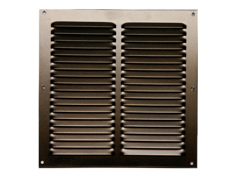 Fepre-verkot 002028 Alumiini