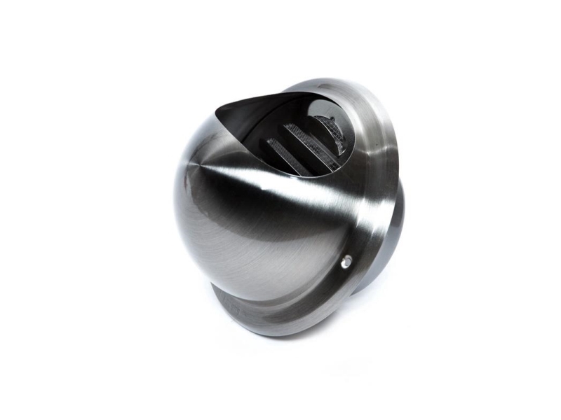 Fepre Ventilation Grid 024,020 Outdoor
