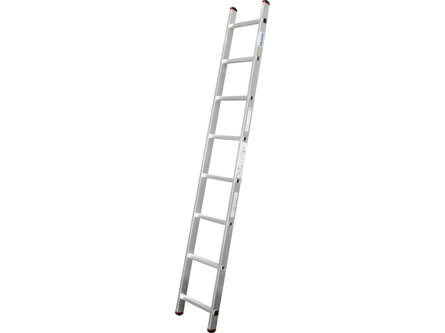 KRAUSE CORDA stige 1 x 8