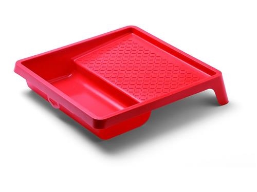 Schuller Nesto 20X21cm