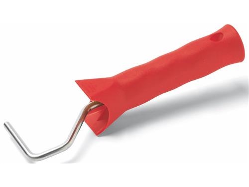 Schäkel 5Cm Ø6mm T/Meter Rolle