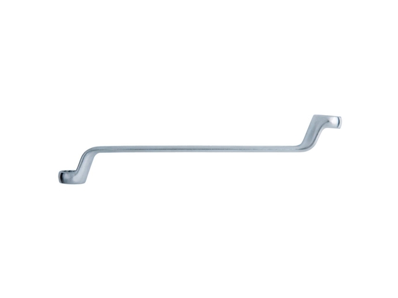 Ks Tools 517.0839, Krom-Vanadium-Stål, 9,11 Mm, 1 Stk, Iso 3318, Iso 1085, Din 838, Iso 10104, 195 Mm, 60 G