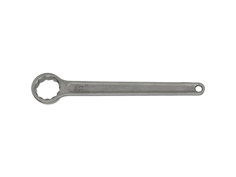 Ks Tools 517.2538, 30 Mm, 1 Stk, 254 Mm, 280 G