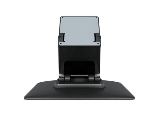 13In Replacement Stand 02-Series Desktop Mntrs Black