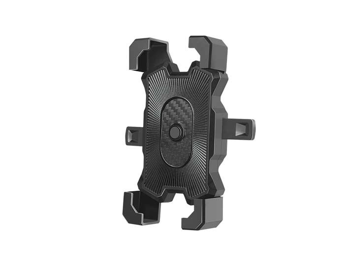 Logilink Aa0162