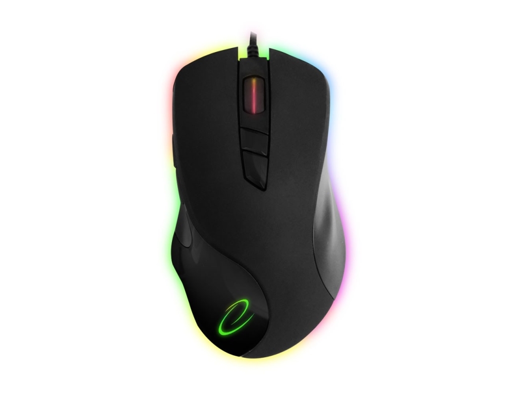 Gaming-Mus Esperanza Aquila (Em132)