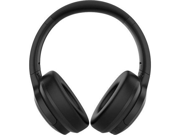 Hifuture Kopfhörer Hifuture Future Tour Wireless Kopfhörer (Schwarz)