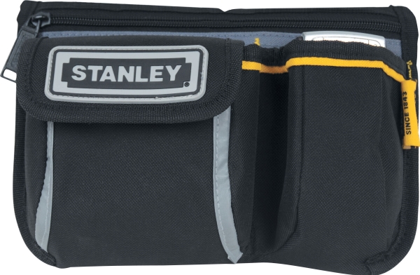Stanley Mini-Gürteltasche