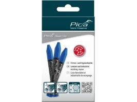 PICA CREDA ECO BLUE WOSK PRO/12kpl.