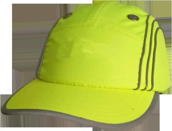 Vizwell Malo Apsauginė Šviesa T. Capper- Kask Old Vwkv03y Vizwell