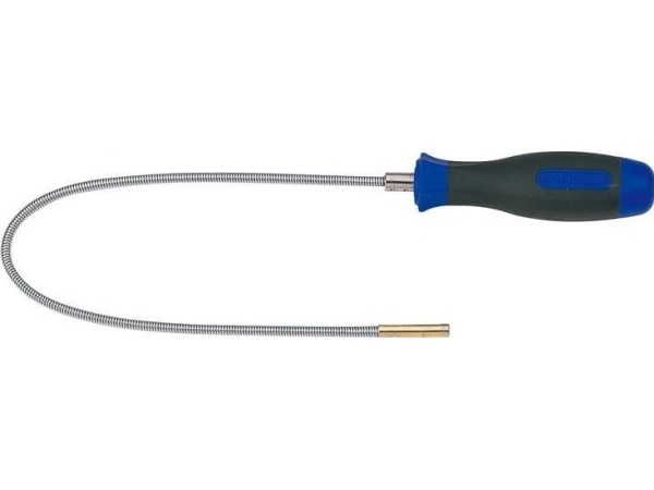 King Tony magnetisk fleksibel holder 450 mm (2121-18)