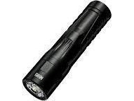 Latarka Nitecore Flashlight Mh Serie/2000 Lumen Mh15 Nitecore
