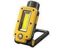 Nitecore Nwl20