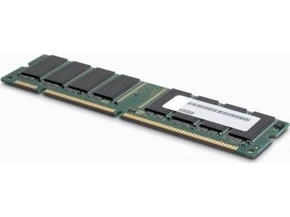 8 Gb Dimm 240 Pin