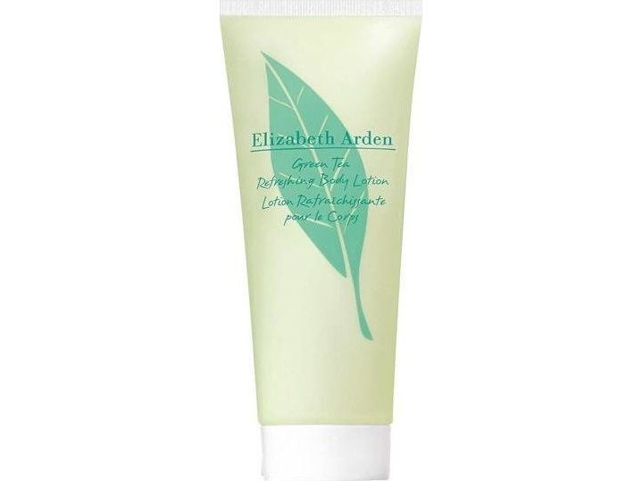 Elizabeth Arden Green Tea Refreshing Body Lotion 200Ml