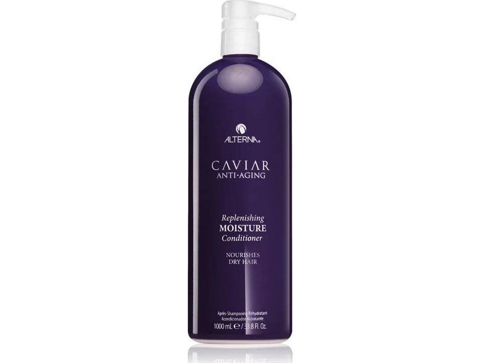 Alterna Caviar Replenishing Moisture Conditioner 1000 ml