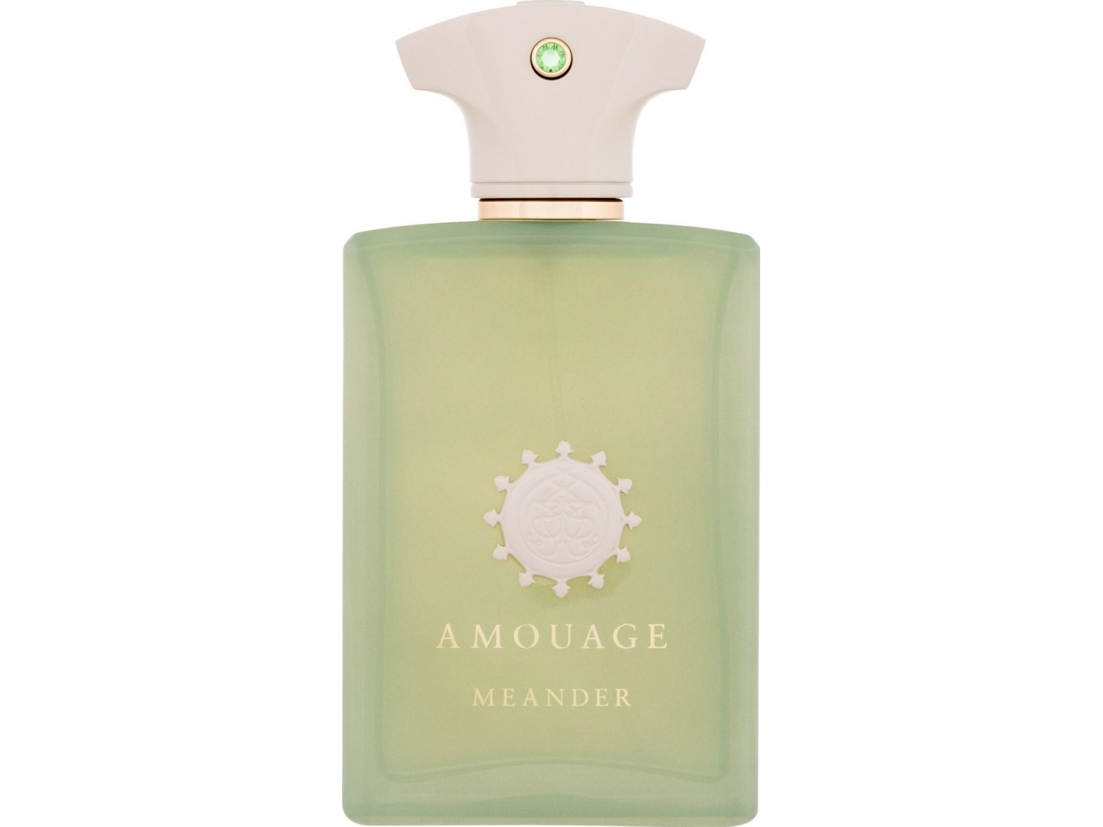 Amouage Amouage Meander Man Edp 100ml
