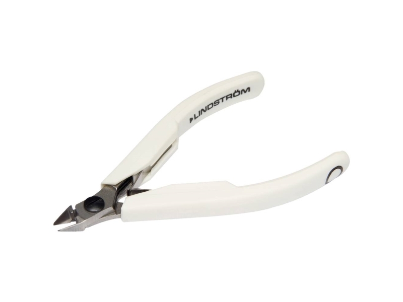 Elektronik Sidebidetang 7190 Micro-Bevel
