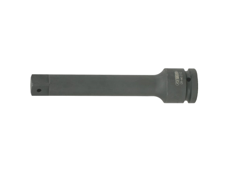 Ks Tools 515.1806, Enkelt Element, Forlængelsesbjælke, 54 Mm, 1,58 Kg, 1 Stk