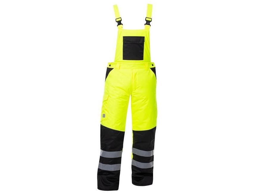 Ardon Ardon Howard Reflex - Winterhose 2Xl