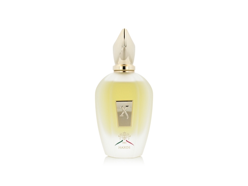 Xerjoff - Naxos Eau de Parfum - 100 ml