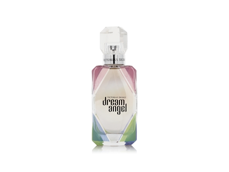 Victoria's Secret Dream Angel 2019 Eau De Parfum 100 Ml (Woman)