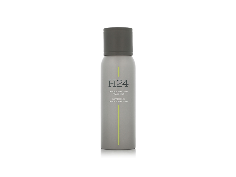 Hermès Hermes H24 (M) Deo Spray 150Ml