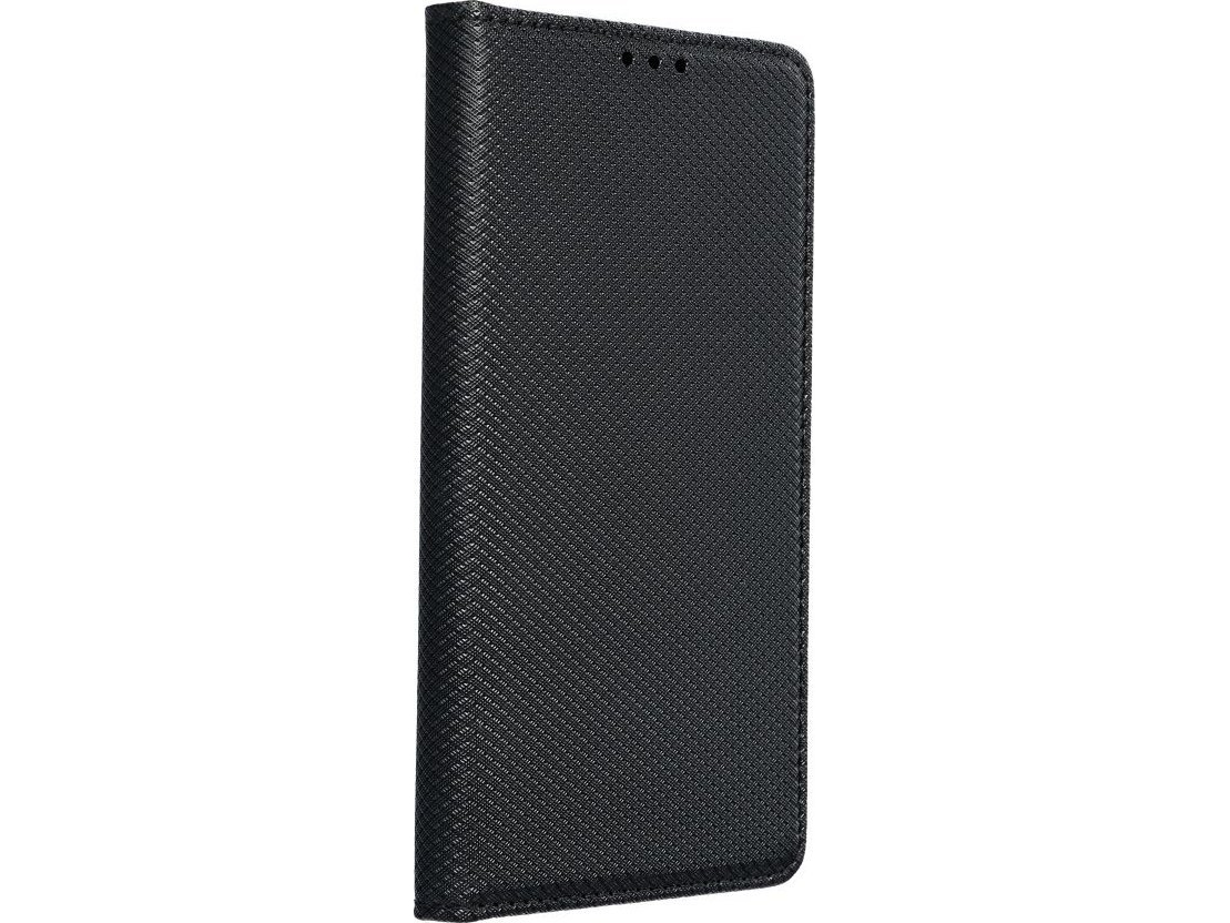 Oem Smart Case Hölster För Xiaomi 13 Pro Svart