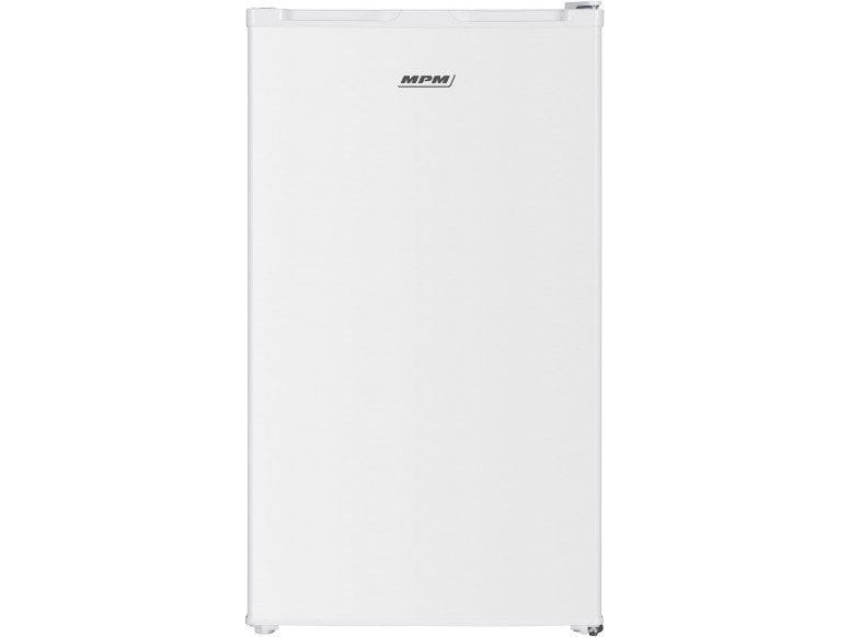 Gefrierschrank Mit Schubladen Mpm-80-Zs-06/N