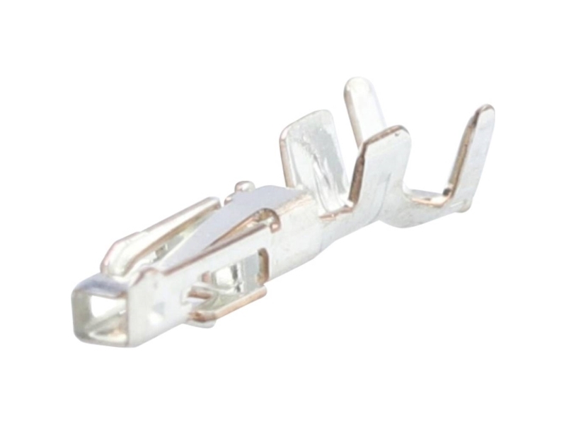 Signalstecker, Stromstecker 5016471000-16000 Molex Mol Power & Signal Sol. Molex Inhalt: 16.000 Stück