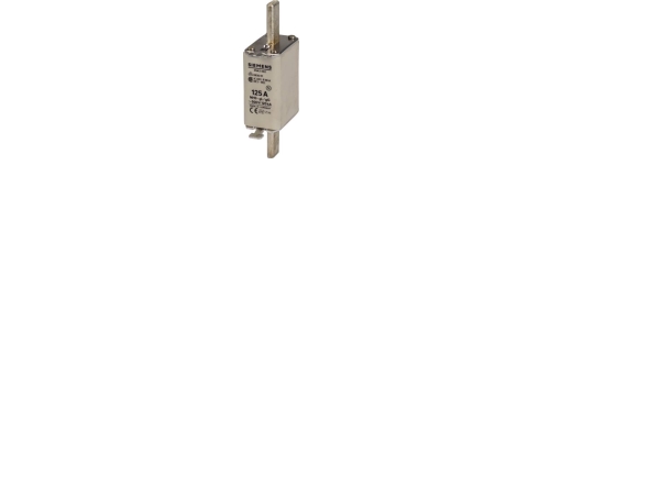 Siemens 3Na3140, 1 Stück(E), 143 Mm, 68 Mm, 153 Mm, 436 G