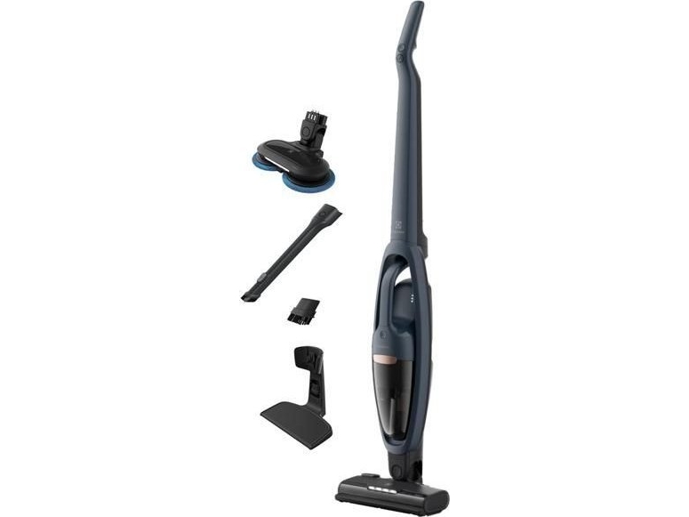 Electrolux Es52b25wet Staubsauger