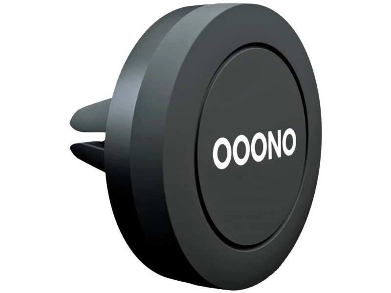 Ooono Mount Halterung Für Smartphones / Verkehrsalarm Universal Für Ooono, Iphone 5/6/7/8/X/11/12/13, Samsung, Google Und Alle Anderen Smartphones. (