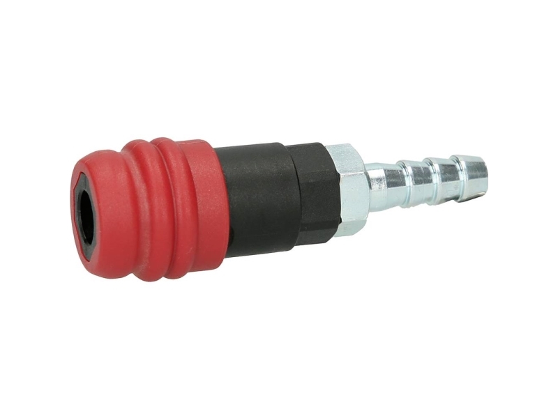 Ks Tools 999.9097, 54 G