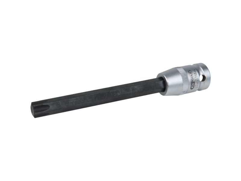 Ks Tools 9114537 9114537 Topnøgle